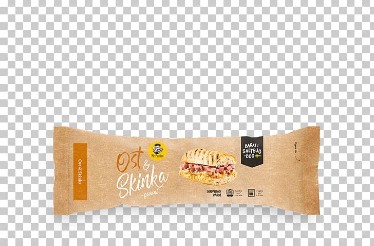 Panini Stuffing Ham Barbecue Bread PNG, Clipart, Bakery, Barbecue, Beef, Bread, Cheese Free PNG Download