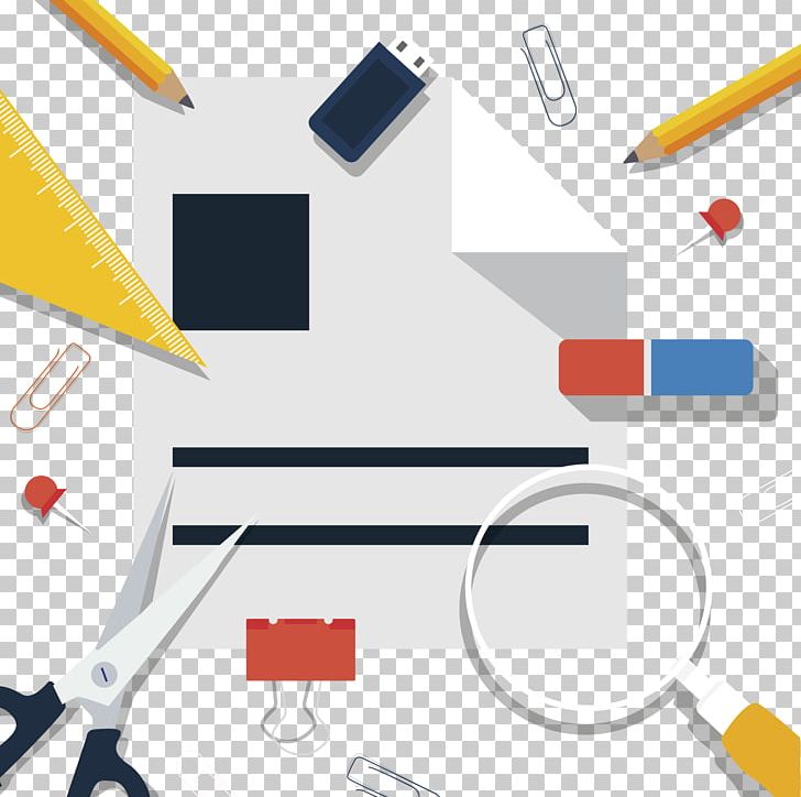 Paper PNG, Clipart, Angle, Brand, Computer Icons, Construction Tools, Design Vector Free PNG Download