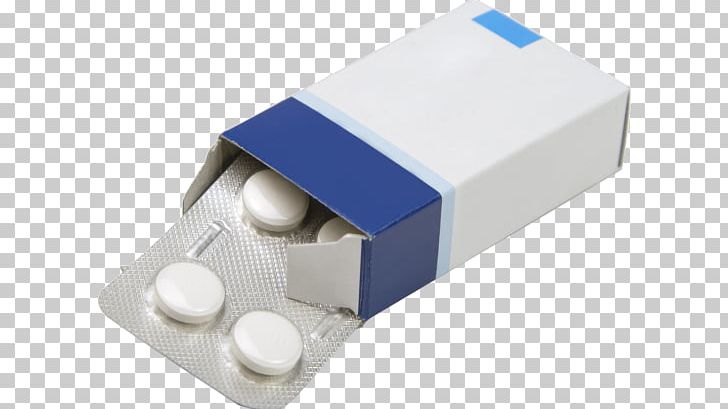 Blister Pack Of Pills PNG Clipart - Best WEB Clipart