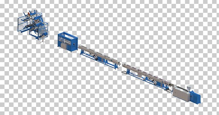 Plastic Pipework Production Line Irrigation Sprinkler PNG, Clipart, Agriculture, Automation, Circuit Component, Drainage, Electronics Free PNG Download