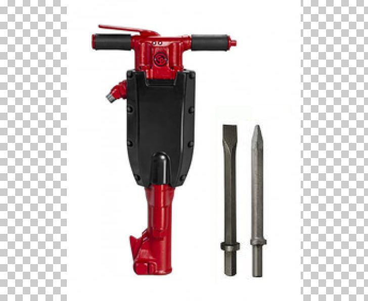 Pneumatics Pneumatic Tool Breaker Architectural Engineering PNG, Clipart, Angle, Architectural Engineering, Augers, Breaker, Chicago Pneumatic Free PNG Download
