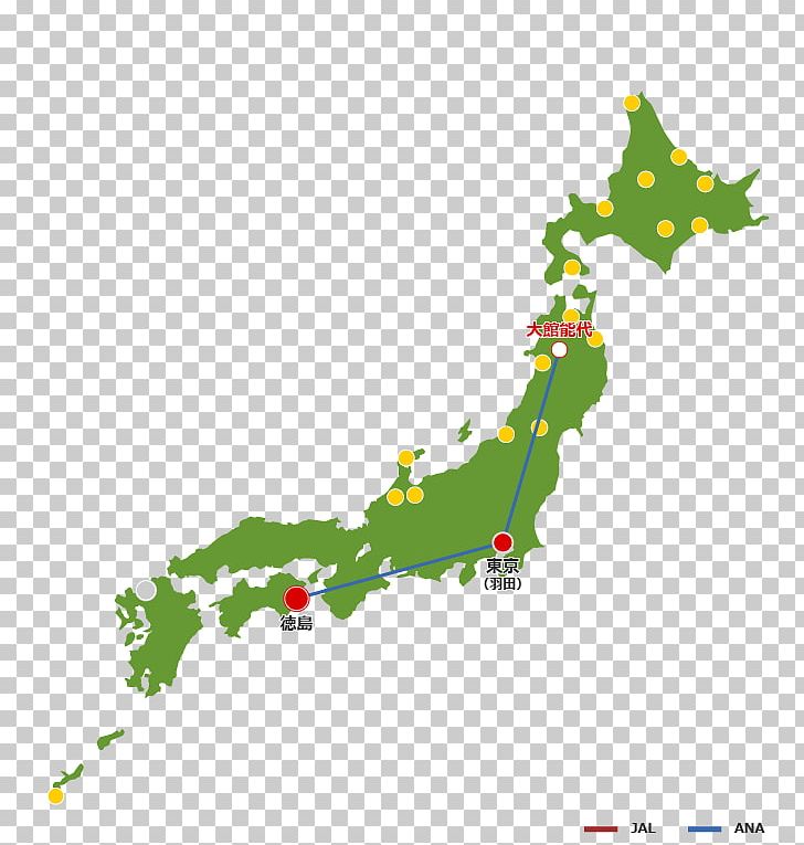 Prefectures Of Japan Blank Map PNG, Clipart, Area, Blank Map, Depositphotos, Geography, Japan Free PNG Download