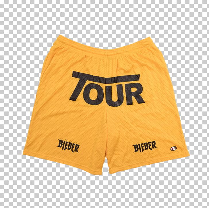 Purpose World Tour Hoodie T-shirt Shorts PNG, Clipart, Active Shorts, Boardshorts, Brand, Clothing, Gym Shorts Free PNG Download