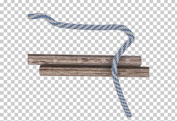 Rope Common Whipping Whipping Knot Wood PNG, Clipart, Common Whipping, Hardware Accessory, Knot, M083vt, Necktie Free PNG Download