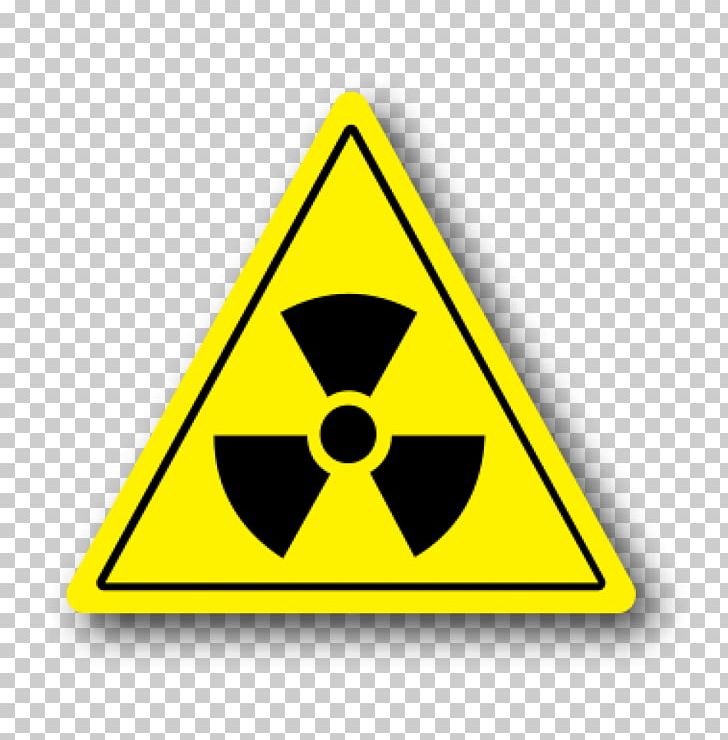 Safety Amazing Triangle Warning Sign Hazard PNG, Clipart, Amazing Triangle, Area, Art, Cure, Hazard Free PNG Download