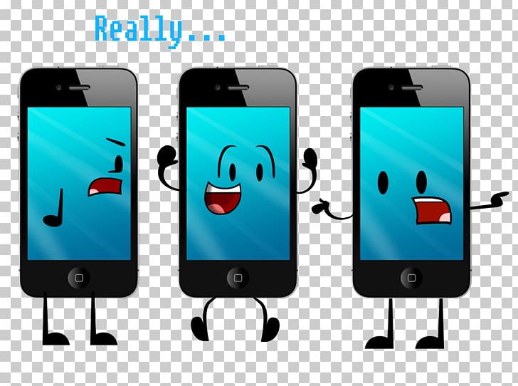 Smartphone IPhone 6 IOS 9 PNG, Clipart, Brand, Communication, Communication Device, Electronic Device, Electronics Free PNG Download