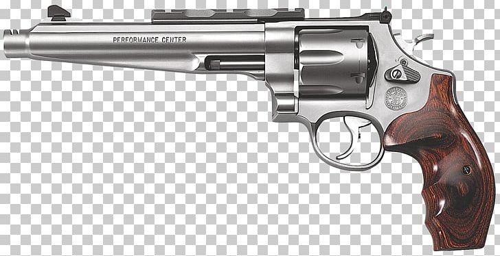 Smith & Wesson Model 29 .44 Magnum Revolver Cartuccia Magnum PNG, Clipart, 44 Magnum, Ammunition, Animals, Cartridge, Firearm Free PNG Download