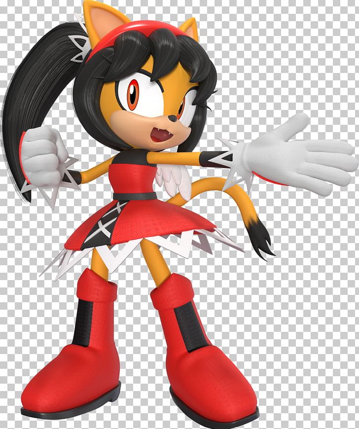 Sonic Forces Cat 3D Rendering 3D Computer Graphics Sega PNG, Clipart, 3d Computer Graphics, 3d Rendering, Action Figure, Action Toy Figures, Animals Free PNG Download