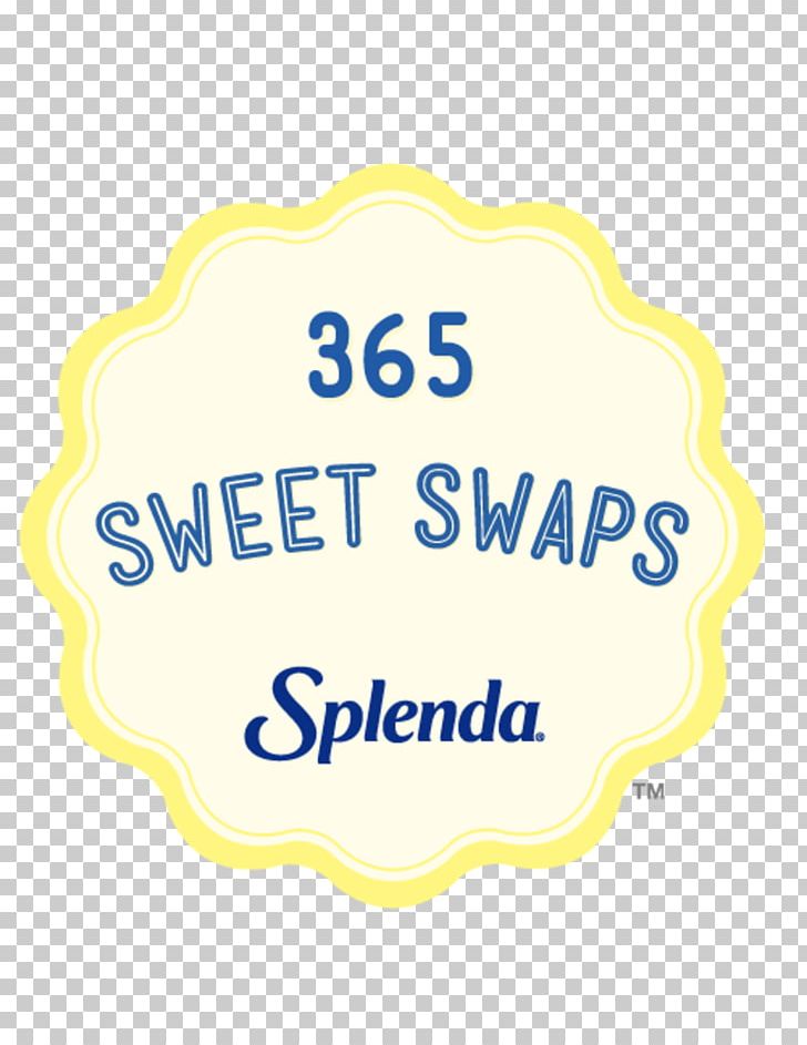 Splenda Food Brand Chocolate Brownie Recipe PNG, Clipart, Area, Brand, Chocolate Brownie, Circle, Dessert Free PNG Download