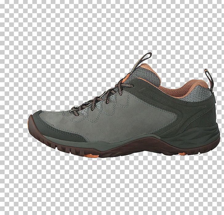 Sports Shoes Hiking Boot Sportswear Walking PNG, Clipart, Brown, Crosstraining, Cross Training Shoe, Footwear, Hiking Free PNG Download