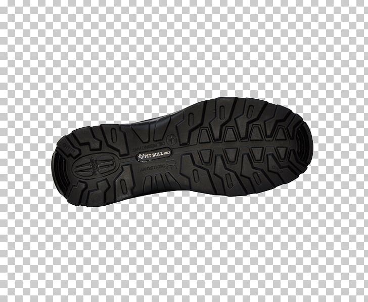 Sports Shoes Men's Nike Air Max 90 Nike Presto PNG, Clipart,  Free PNG Download