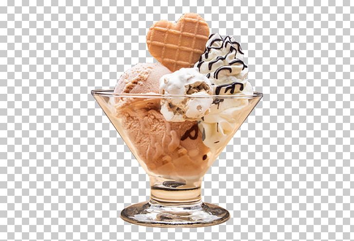 Sundae Ice Cream Cones Coffee Chiara's Gelateria PNG, Clipart,  Free PNG Download