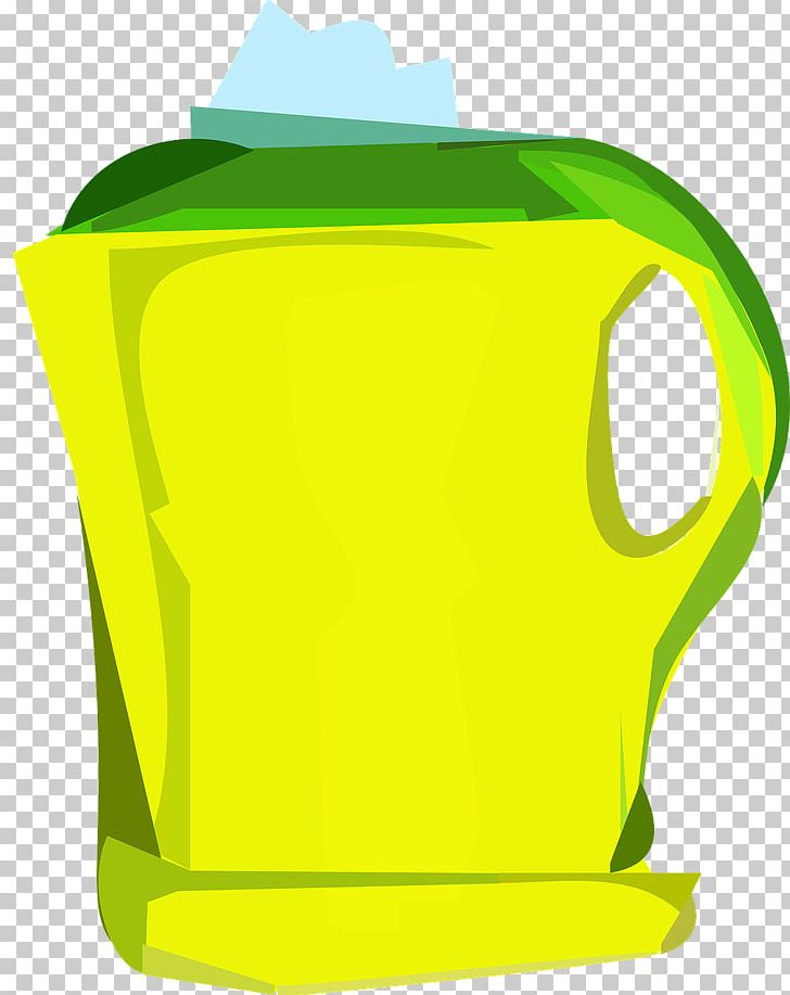 Teapot Drink Kettle PNG, Clipart, Cartoon, Crock, Cup, Drink, Drinkware Free PNG Download