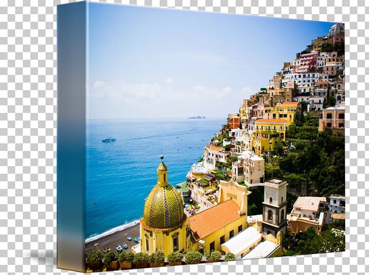 Top 10 Naples & Amalfi Coast Property Vacation City PNG, Clipart, Amalfi, Amalfi Coast, Book, City, Coast Free PNG Download
