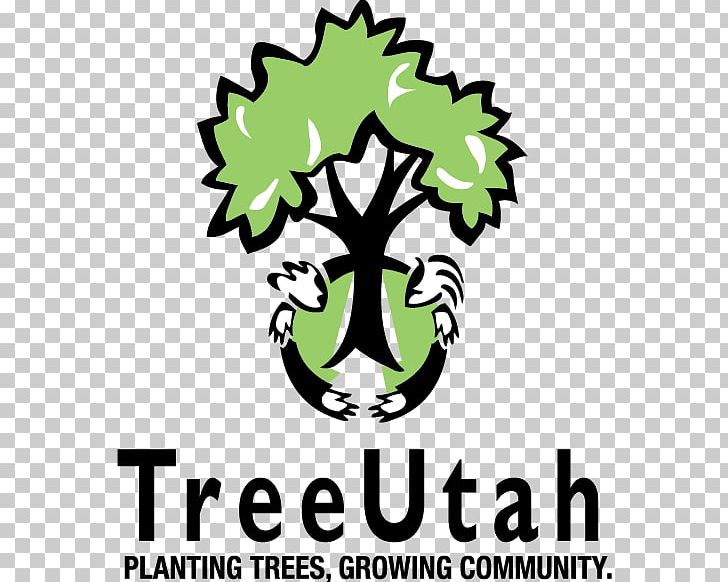 TreeUtah Tree Planting Radian Developers Natural Environment PNG, Clipart, Arborist, Area, Artwork, Brand, Flora Free PNG Download