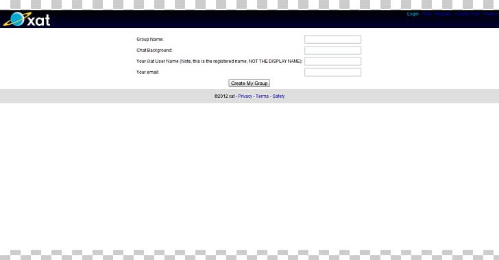 Web Page Screenshot Computer Program Multimedia PNG, Clipart, Area, Brand, Computer, Computer Program, Diagram Free PNG Download