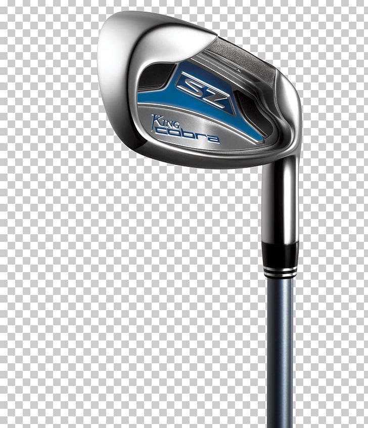 Wedge Hybrid Iron Golf Clubs Cobra Golf PNG, Clipart, Cobra Golf, Cobra King F6 Driver, Electronics, Golf, Golf Club Free PNG Download