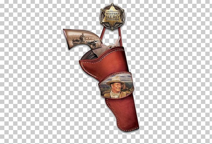 Western Cowboy Film Collectable Gun Holsters PNG, Clipart, Art, Collectable, Cowboy, Cowboys, Figurine Free PNG Download