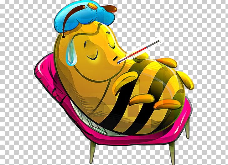 Western Honey Bee Computer Icons Apidae PNG, Clipart, Apidae, Automotive Design, Bee, Beehive, Cartoon Free PNG Download