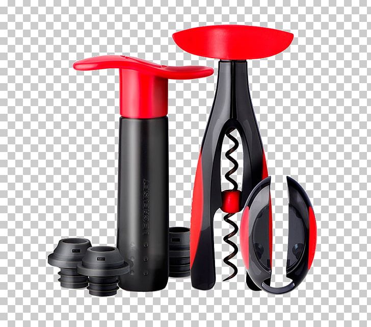 Wine Cooler Wine Accessory Corkscrew Bung PNG, Clipart, Bottle, Bottle Openers, Bung, Carafe, Cookware Free PNG Download