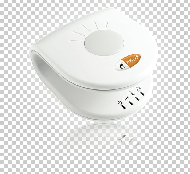 Wireless Access Points Ruckus Networks Wireless Network PNG, Clipart, Electronics, Ieee 80211, Ieee 80211n2009, Others, Port Free PNG Download