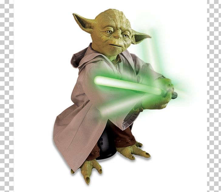 Yoda R2-D2 Luke Skywalker Jedi Stormtrooper PNG, Clipart, Action Toy Figures, Fantasy, Fictional Character, Figurine, Jedi Free PNG Download