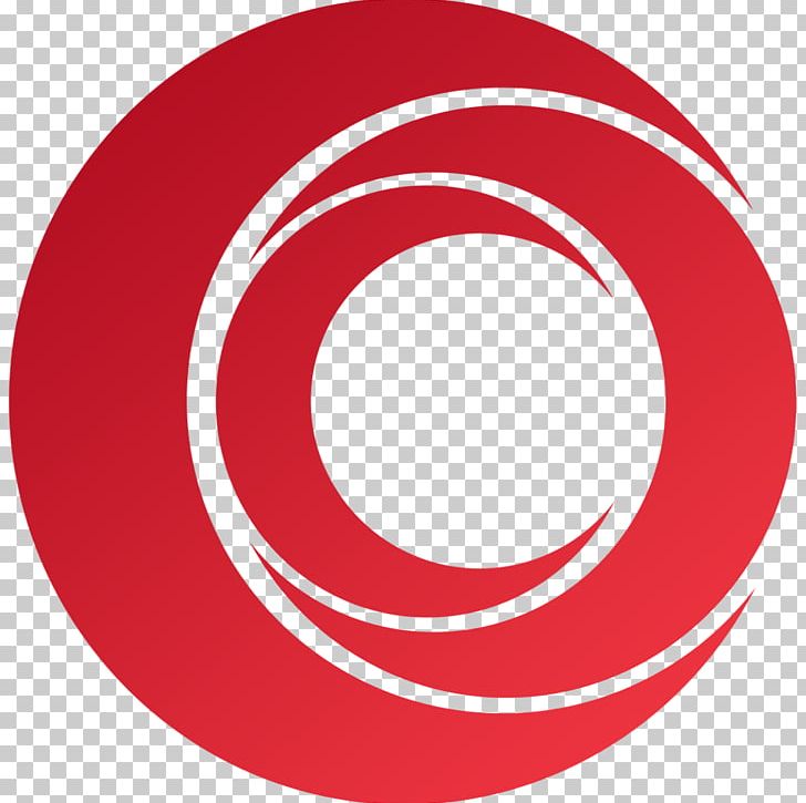YouTube Logo Crescent Symbol PNG, Clipart, Area, Brand, Circle, Crescent, Dome Free PNG Download