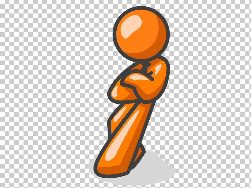 Orange PNG, Clipart, Orange, Symbol Free PNG Download