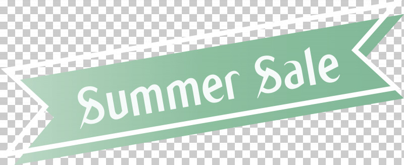 Summer Sale PNG, Clipart, Banner, Geometry, Line, Logo, Mathematics Free PNG Download