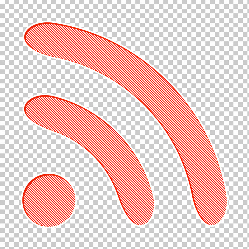 Wifi Icon Universal 06 Icon Networking Icon PNG, Clipart, Geometry, Line, Mathematics, Meter, Networking Icon Free PNG Download