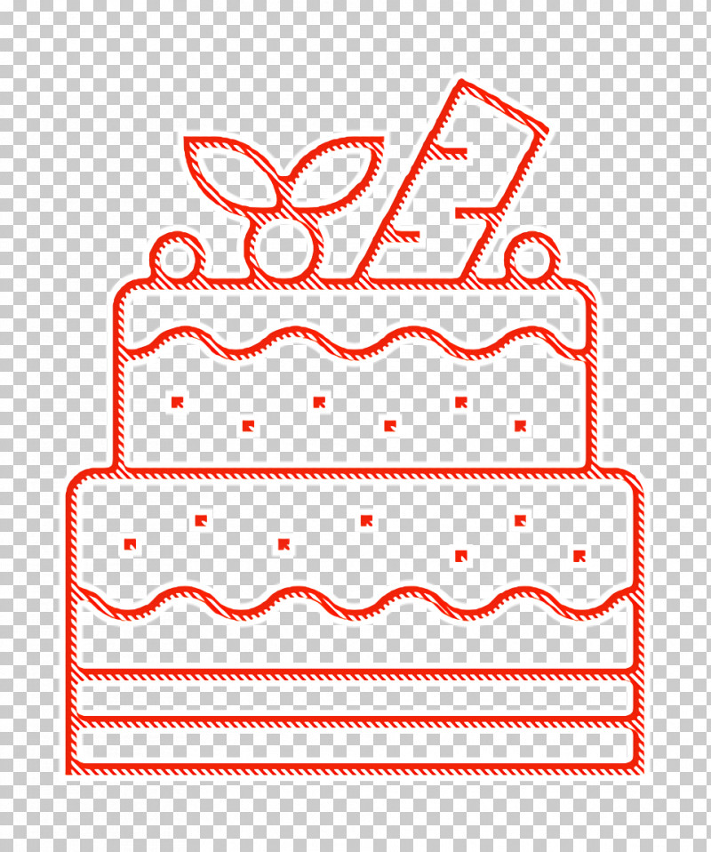 Cake Icon Prom Night Icon PNG, Clipart, Baked Goods, Birthday Candle, Cake, Cake Decorating, Cake Icon Free PNG Download