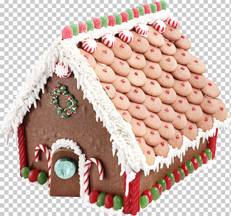 Christmas Decoration PNG, Clipart, Baked Goods, Buttercream, Cake, Christmas Decoration, Dessert Free PNG Download