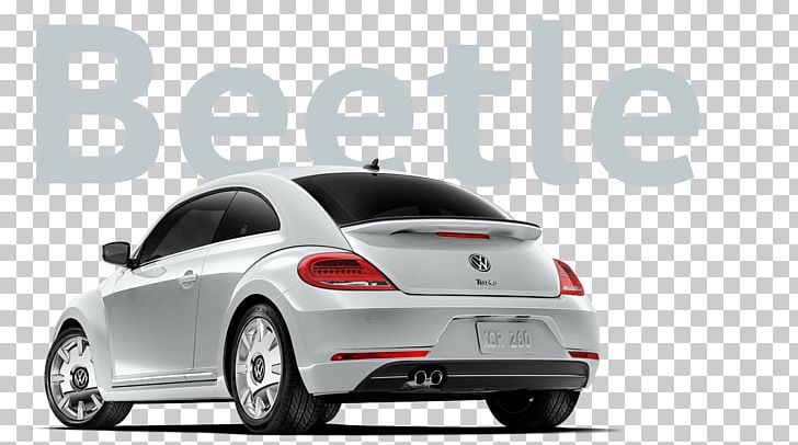 2016 Volkswagen Beetle Car 2002 Volkswagen New Beetle Volkswagen Golf PNG, Clipart, 2012 Volkswagen Beetle, Auto Part, Car, Compact Car, Convertible Free PNG Download