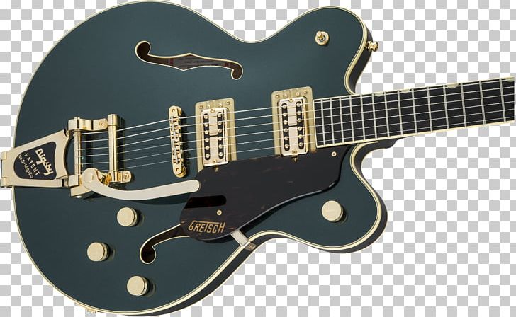 Acoustic-electric Guitar Gretsch Bigsby Vibrato Tailpiece PNG, Clipart, Acousticelectric Guitar, Cutaway, Gretsch, Guitar Accessory, Jazz Guitarist Free PNG Download