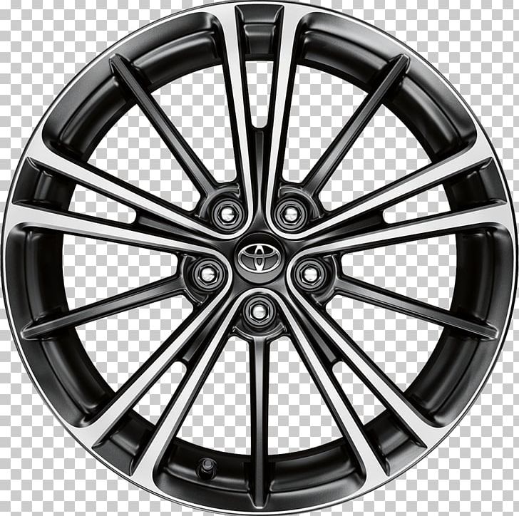 Alloy Wheel Car Sport Utility Vehicle Tire Autofelge PNG, Clipart, Alloy Wheel, Automotive Tire, Automotive Wheel System, Auto Part, Black Free PNG Download