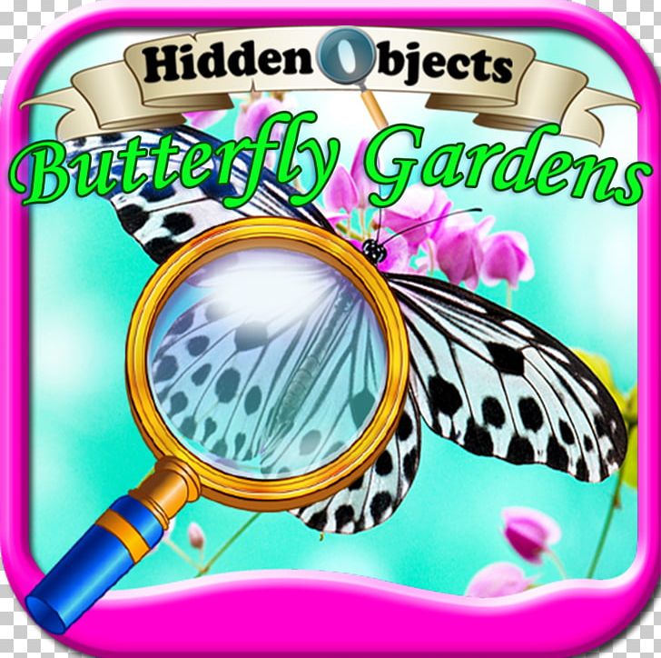Android PNG, Clipart, Android, Brain, Butterfly, Com, Download Free PNG Download