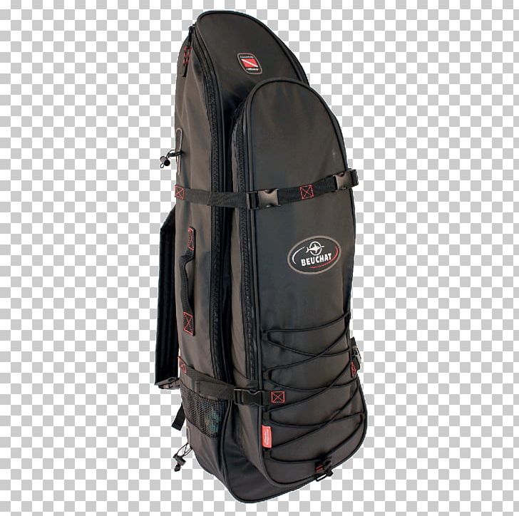 Backpack Beuchat Spearfishing Free-diving Swimfin PNG, Clipart, Backpack, Bag, Beuchat, Clothing, Diving Equipment Free PNG Download