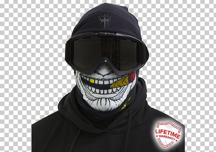 Bandana Kerchief Winter Sport Face Shield Ski & Snowboard Helmets PNG, Clipart, Art, Balaclava, Bandana, Bicycle Clothing, Bicycle Helmet Free PNG Download