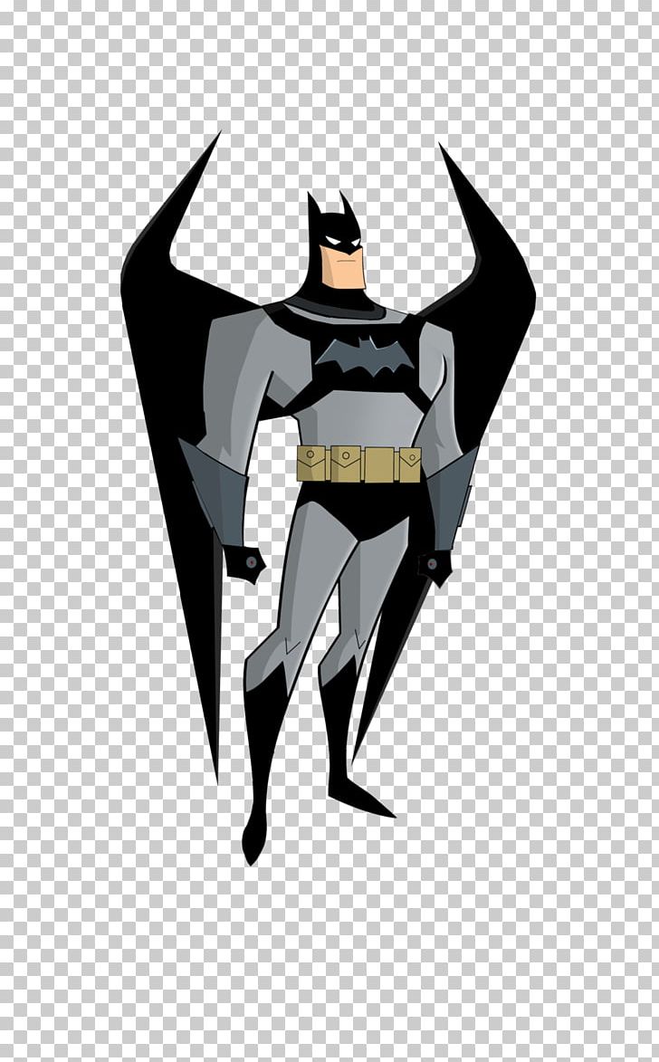 Batman Batsuit Batcave Dick Grayson Cyborg PNG, Clipart, Art, Batc, Batgirl, Batman, Batman Forever Free PNG Download