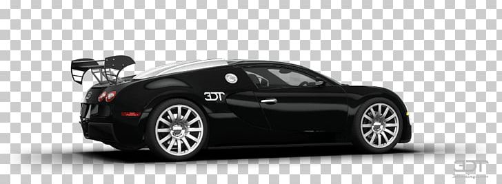 Bugatti Veyron Compact Car Automotive Design PNG, Clipart, 3 Dtuning, Alloy Wheel, Automotive Design, Automotive Exterior, Automotive Lighting Free PNG Download