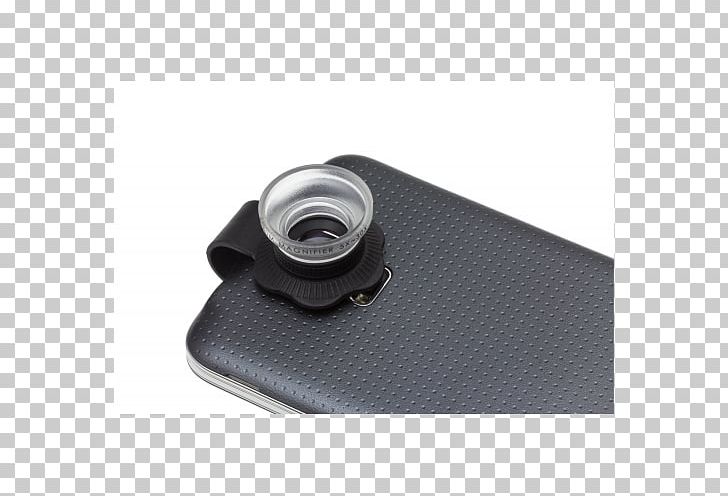Camera Lens Product Design PNG, Clipart, Camera, Camera Accessory, Camera Lens, Cameras Optics, Fisheye Lens Free PNG Download