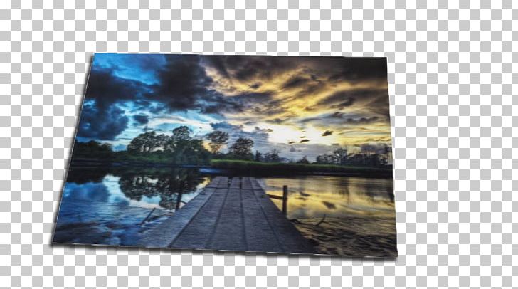 Canvas Print Printing Gallery Wrap Art PNG, Clipart, Art, Artist, Canvas, Canvas Print, Computer Wallpaper Free PNG Download