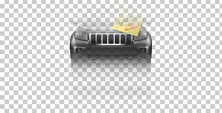 Car Technology PNG, Clipart, Automotive Exterior, Car, Technology, Transport Free PNG Download