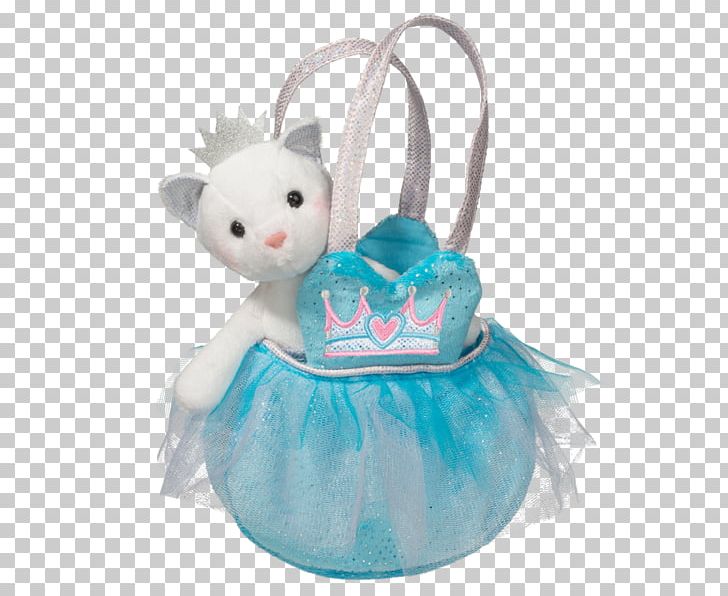 Cat Kitten Bag Dog Pet Carrier PNG, Clipart, Bag, Barbie Rainbow Lights Mermaid Doll, Cat, Dog, Handbag Free PNG Download