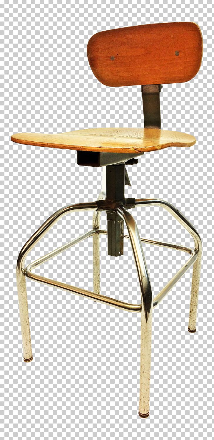 Chair /m/083vt Product Design Wood PNG, Clipart, Chair, Feces, Furniture, Human Feces, M083vt Free PNG Download