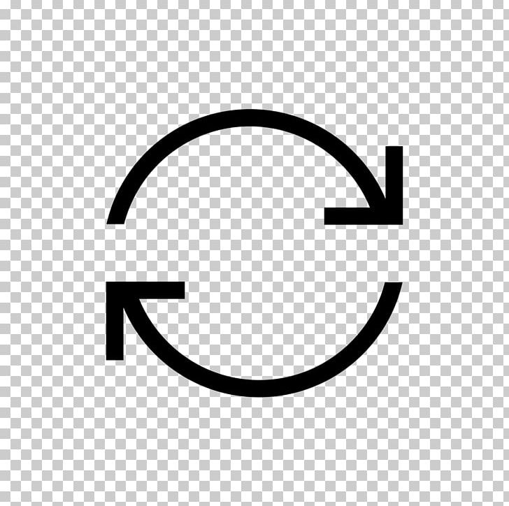 Circle Brand Angle PNG, Clipart, Alldata, Angle, Area, Black, Black And White Free PNG Download