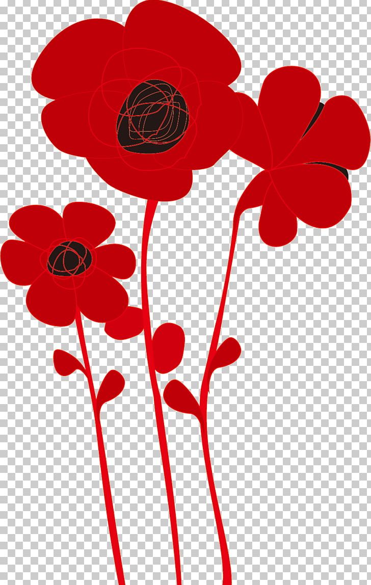 Common Poppy PNG, Clipart, Art, Artwork, Black And White, Common Poppy, Coquelicot Free PNG Download