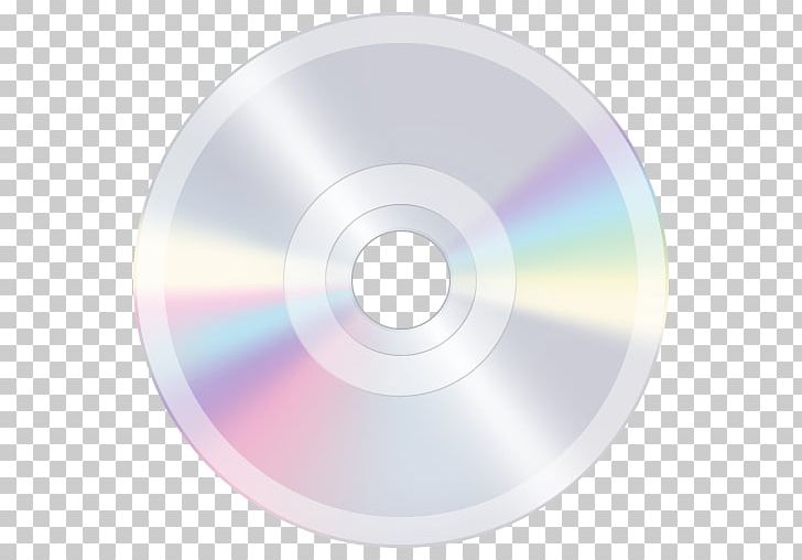 Compact Disc Product Design PNG, Clipart, Art, Cd Vector, Circle, Compact Disc, Data Storage Device Free PNG Download