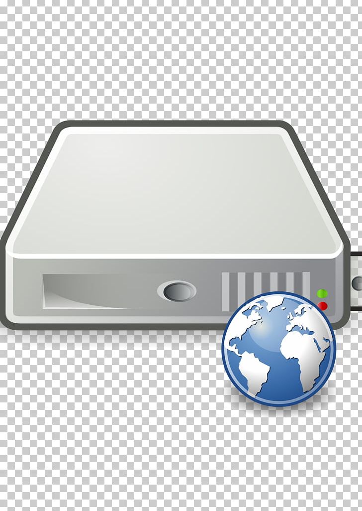 Computer Icons Computer Servers Name Server PNG, Clipart, Computer Icons, Computer Network, Computer Servers, Database Server, Download Free PNG Download