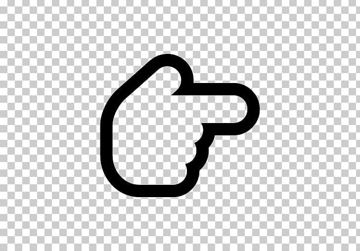 Computer Icons Encapsulated PostScript PNG, Clipart, Computer Icons, Encapsulated Postscript, Finger, Gesture, Hand Free PNG Download